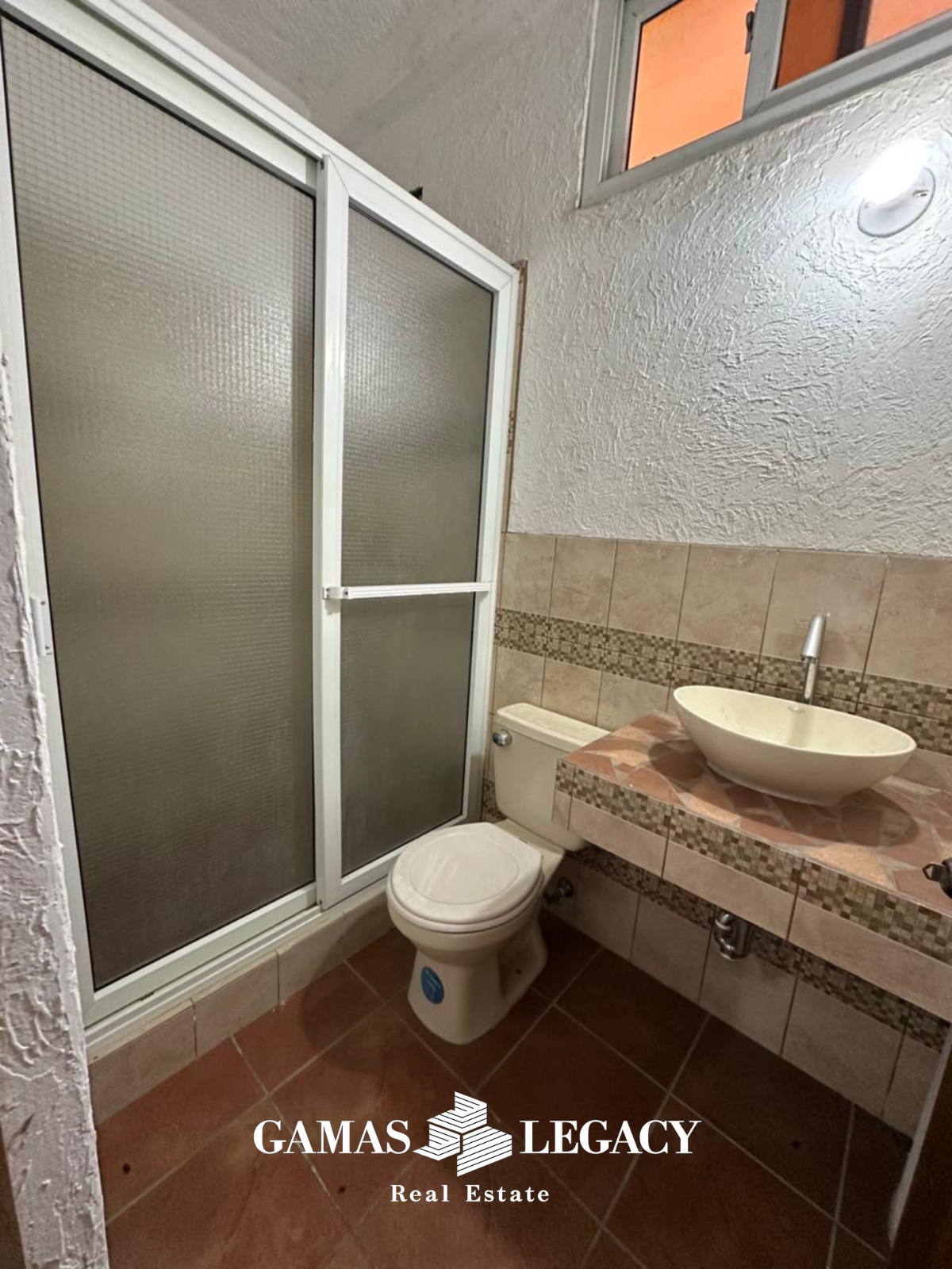 Foto 11 Apartamento Zona 13